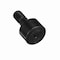 Mcgill CF Series, Cam Follower, No CF1 CF1 - alternate 4